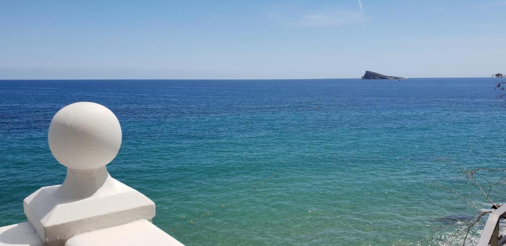 Rey Don Jaime, Benidorm – Updated 2023 Prices