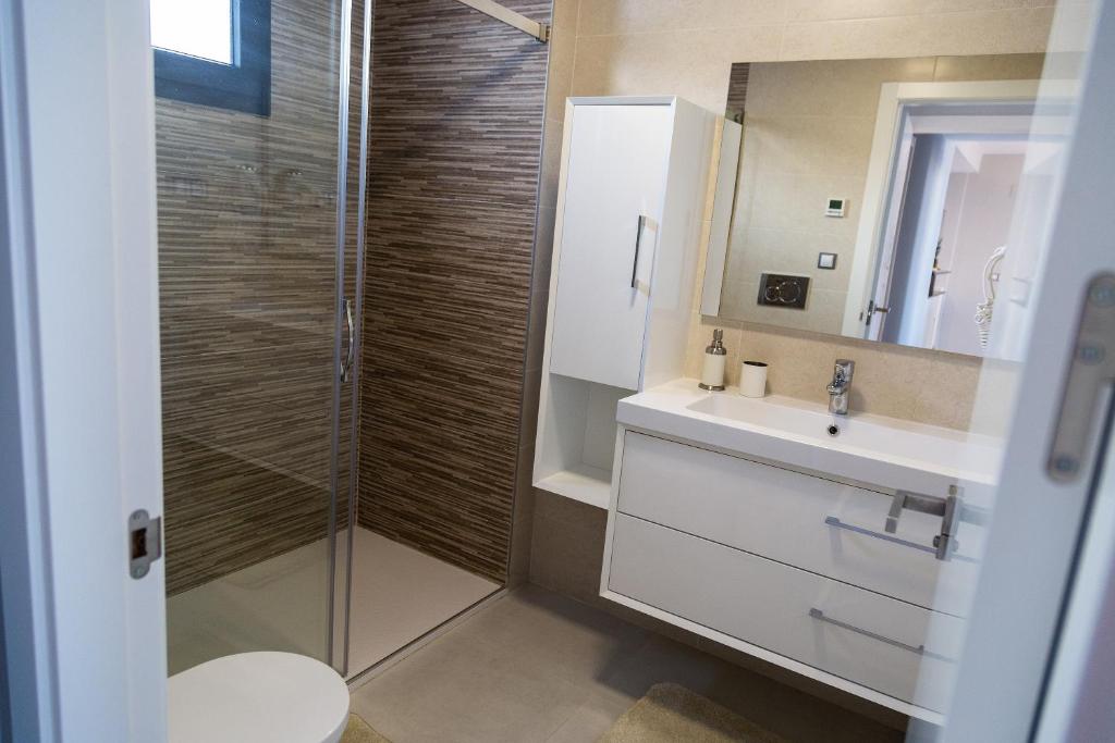 Alicante View Wonderful, Arenales del Sol – Bijgewerkte ...