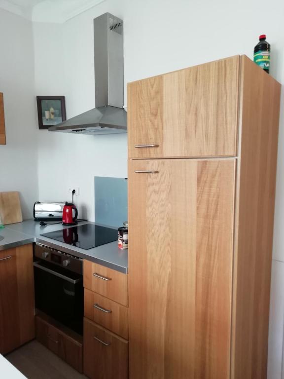 Appartement Colmar Centre Le 4 – photo 18