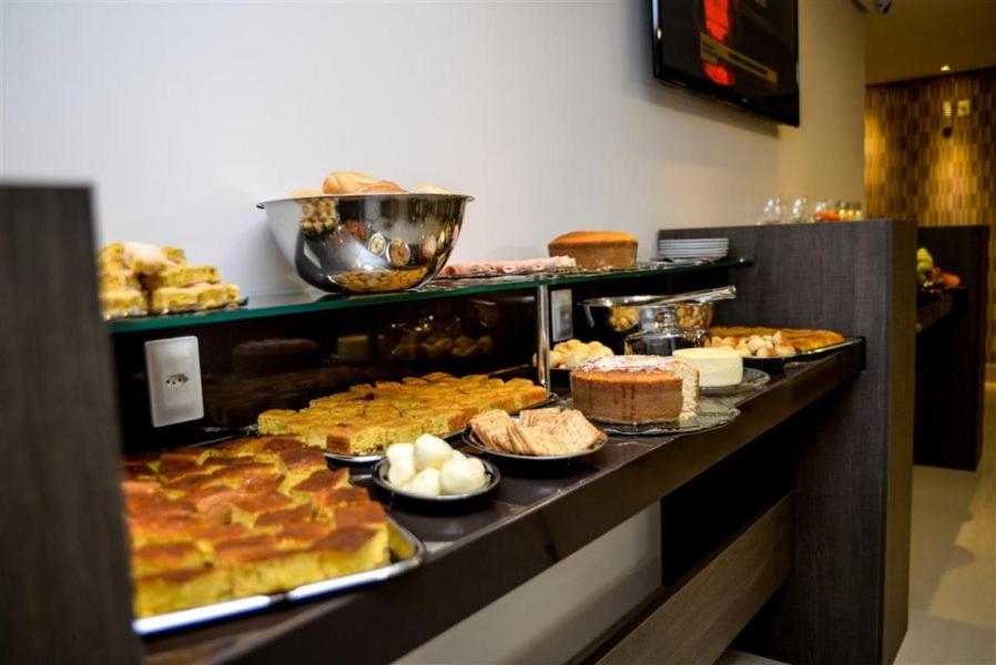  Grand Café Hotel