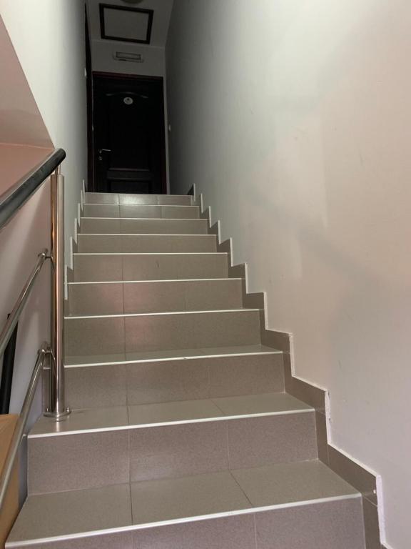 Foto dalla galleria di Apartmani Jovanovic a Ivanjica