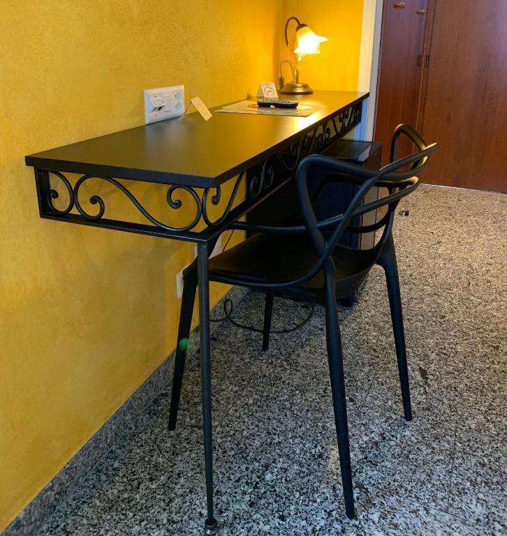 Hotel&Hostel Montarina - Resim 20