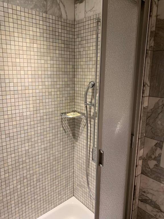 Hotel&Hostel Montarina - Resim 25