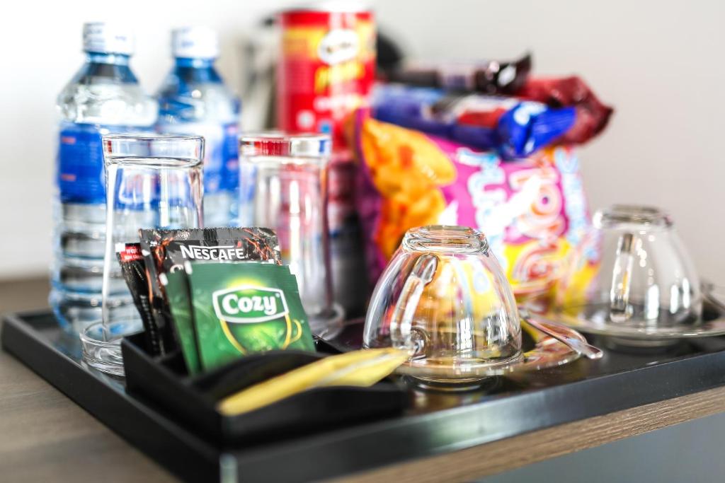 The Nam An Villa Hoi An - 7