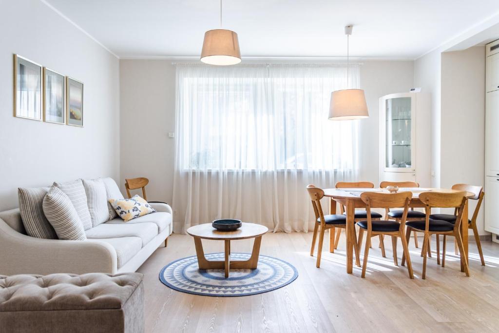 Quiet holidays place - Housity