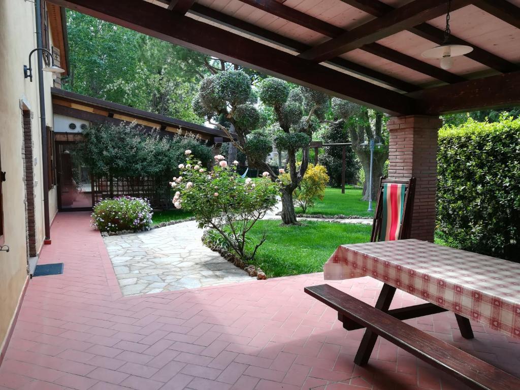 Derechos de imagen reservados por Booking.com