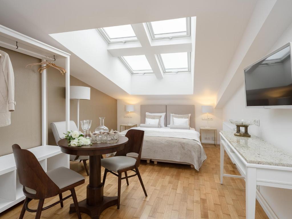 AVANTI Home - Resim 30