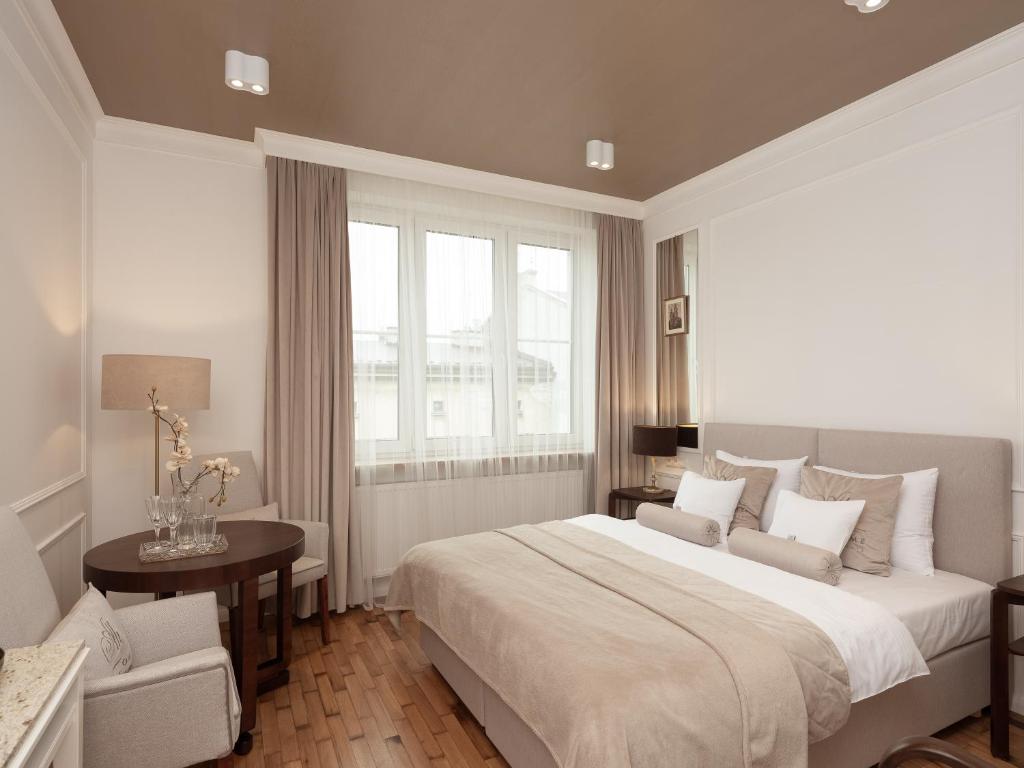 AVANTI Home - Resim 17