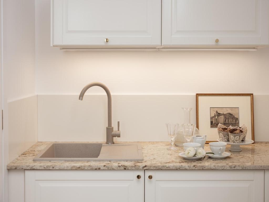 AVANTI Home - Resim 24