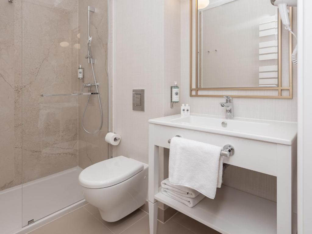 AVANTI Home - Resim 13