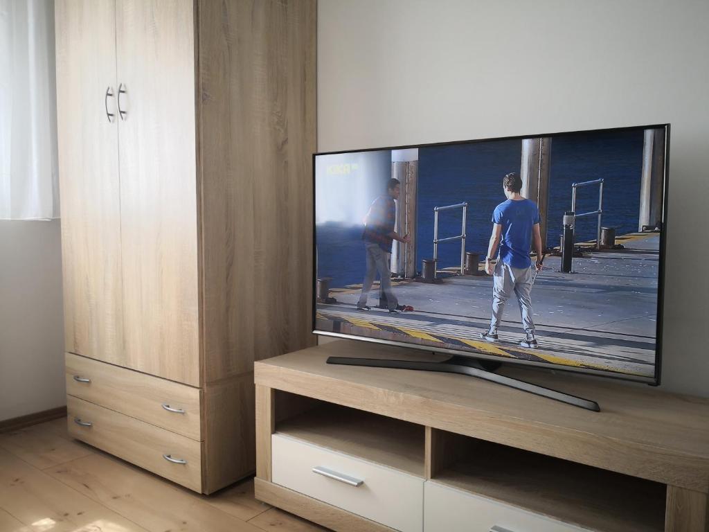 Eichbachgasse 38 - 15