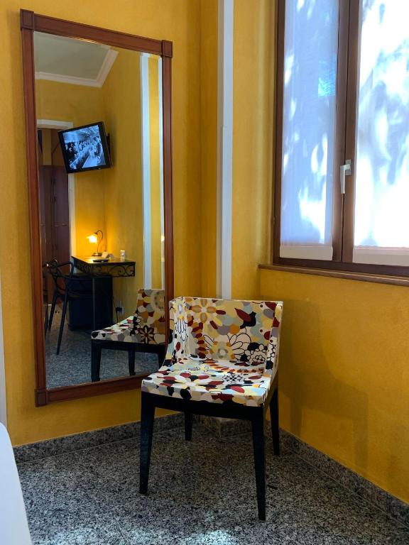 Hotel&Hostel Montarina - Resim 18