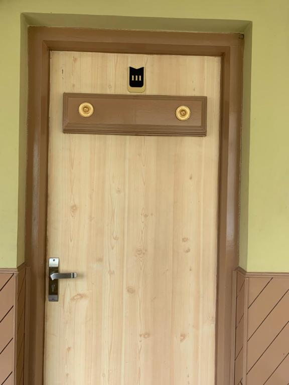 Fotografie z fotogalerie ubytování Hotel Jc Grand v destinaci Kodaikānāl