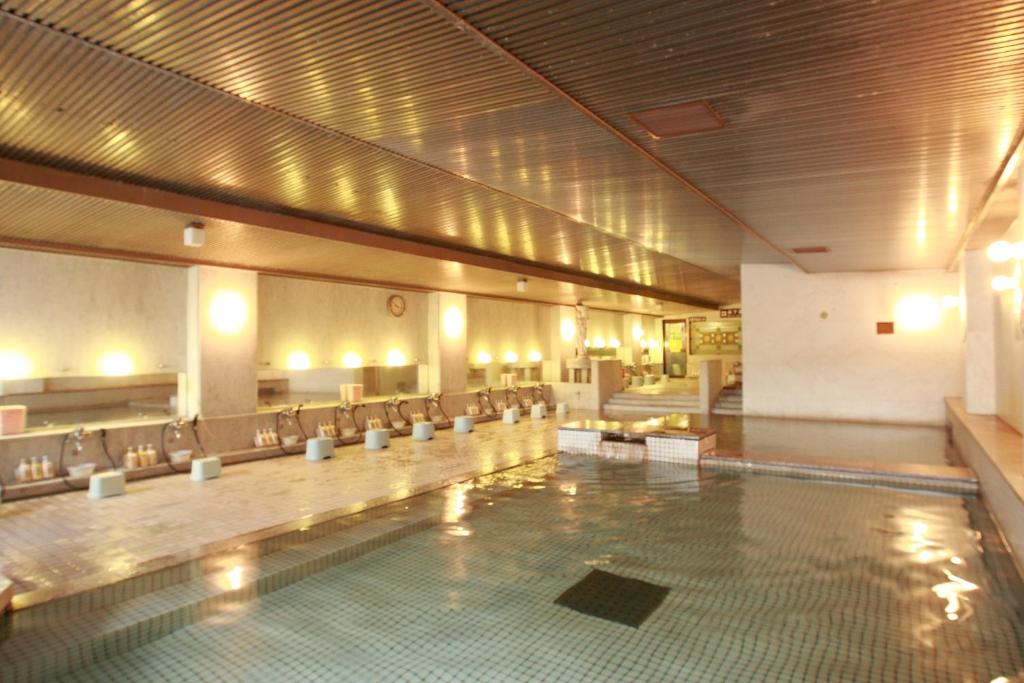 池の平ホテル 茅野市 Booking Com 池の平ホテル 茅野市 Booking Com
