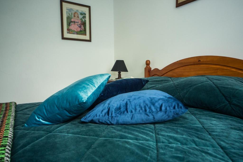 AL - Apartamento Bairros Novos 24