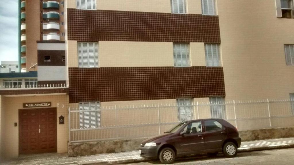  Edifício Abaeté