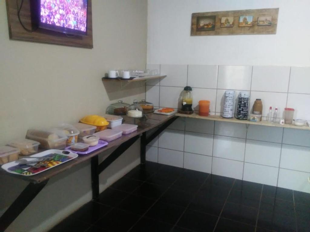  Hotel Patropi