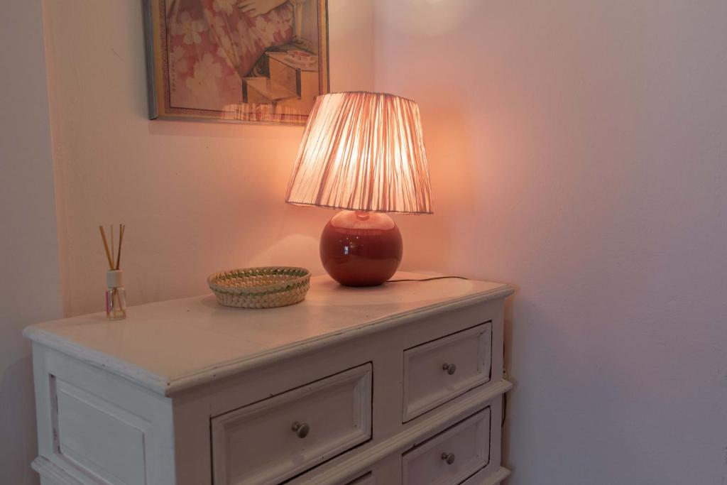 Fotografie z fotogalerie ubytování Apartamentos San Roque v destinaci Llanes