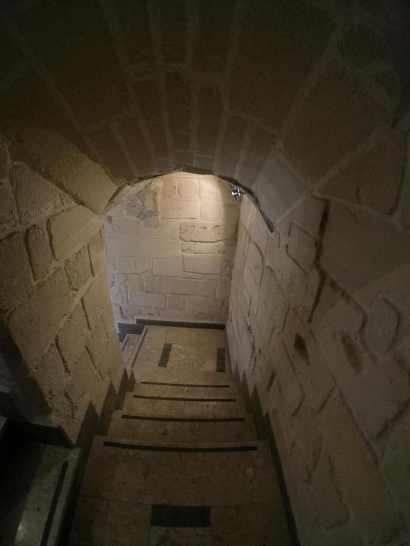 Φωτογραφία από το άλμπουμ του B&B Favignana σε Favignana