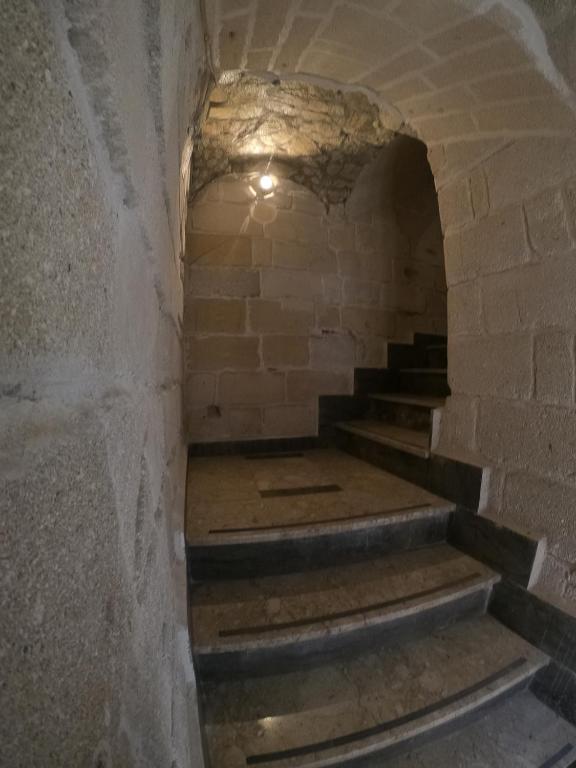 Φωτογραφία από το άλμπουμ του B&B Favignana σε Favignana