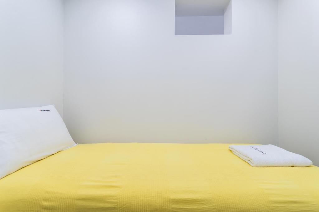 Fotografie z fotogalerie ubytování FLH Alfama Cozy Place v Lisabonu