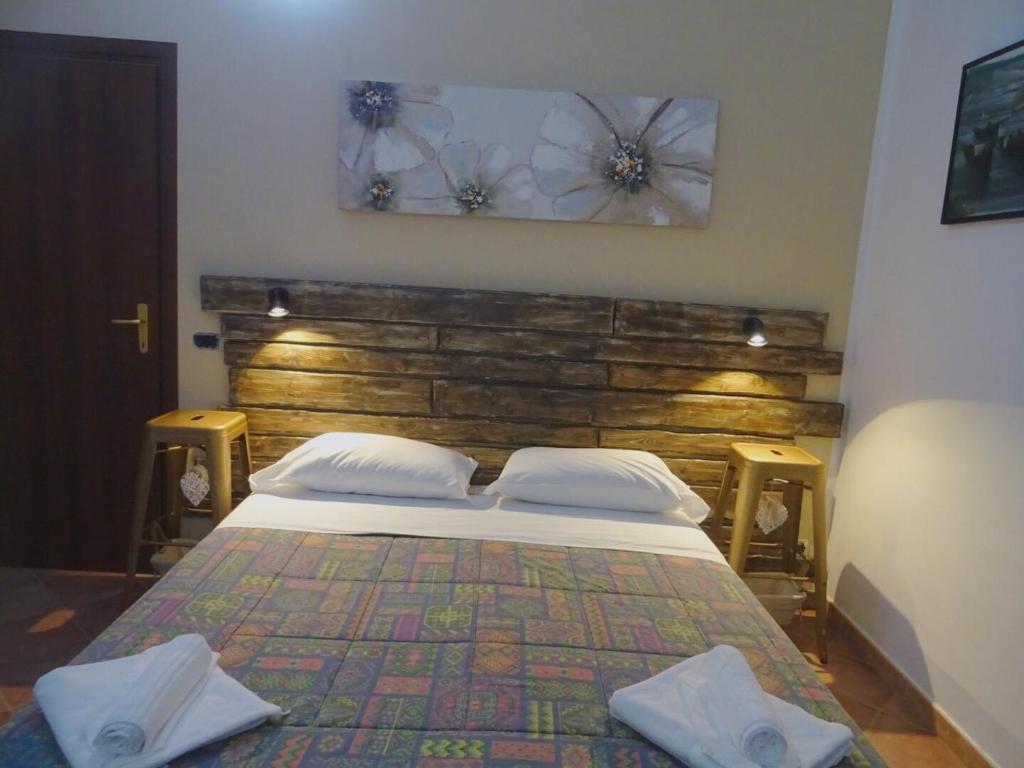 Derechos de imagen reservados por Booking.com