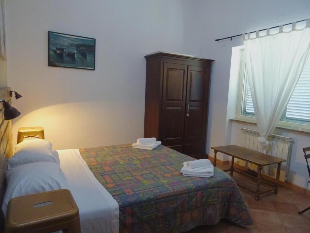 Derechos de imagen reservados por Booking.com