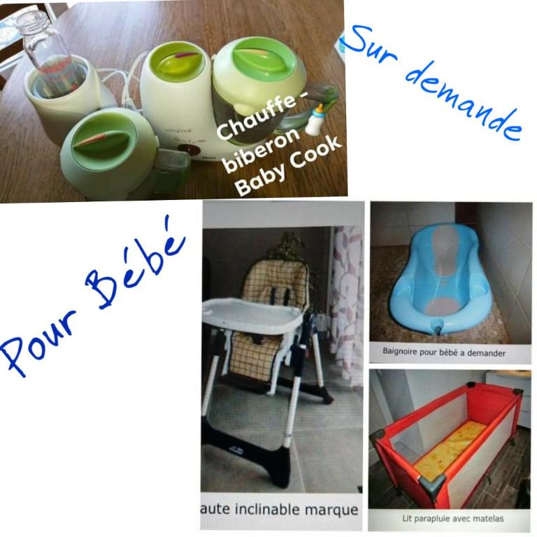 Studiomer Saint Pierre En Port Updated 22 Prices