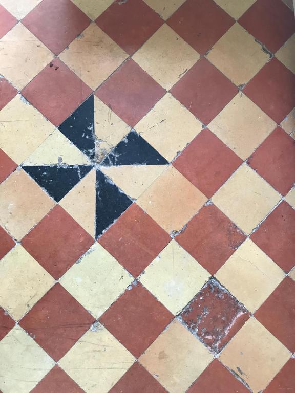 Fotografie z fotogalerie ubytování Appartement Elsa Valencia ve Valencii