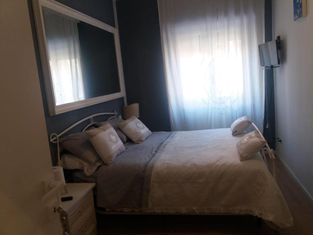 Derechos de imagen reservados por Booking.com