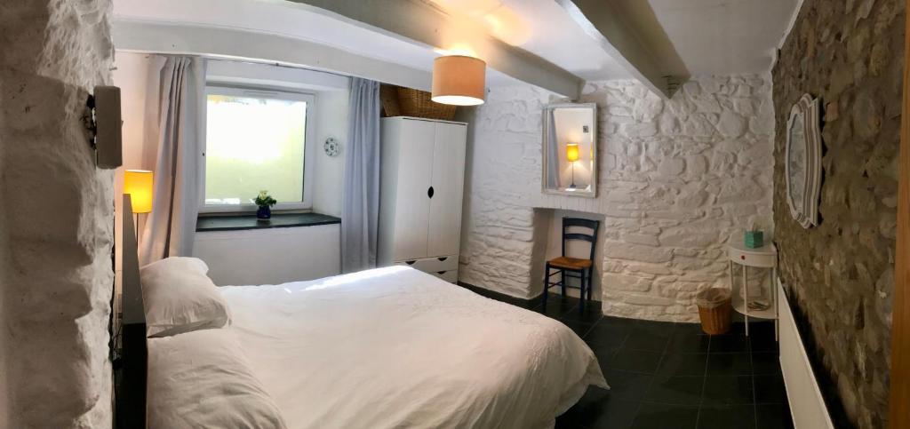 Stay With St Davids Kitchen St Davids Aktualisierte Preise Für 2021