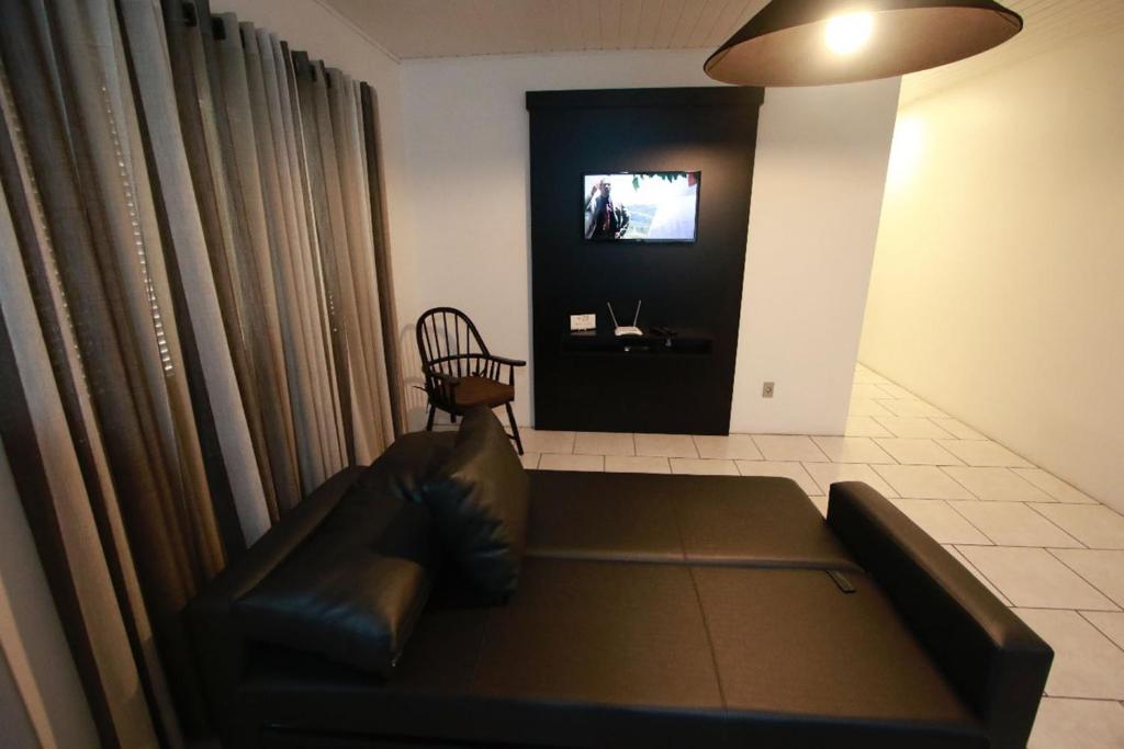  Apartamento Pousada Gramado 03