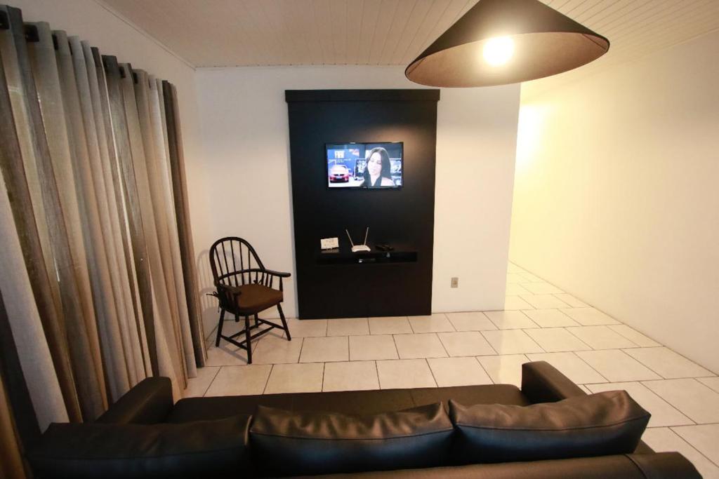  Apartamento Pousada Gramado 03