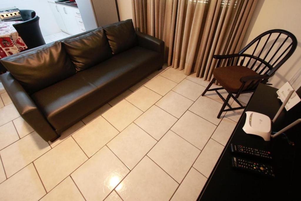  Apartamento Pousada Gramado 03