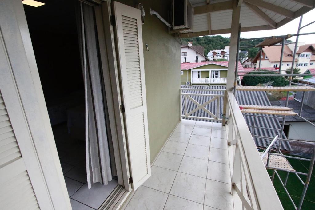  Apartamento Pousada Gramado 03