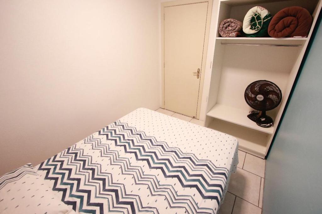  Apartamento Pousada Gramado 03