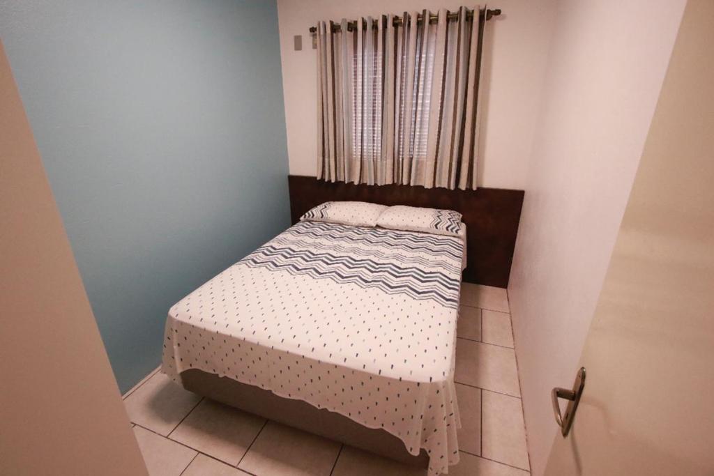  Apartamento Pousada Gramado 03