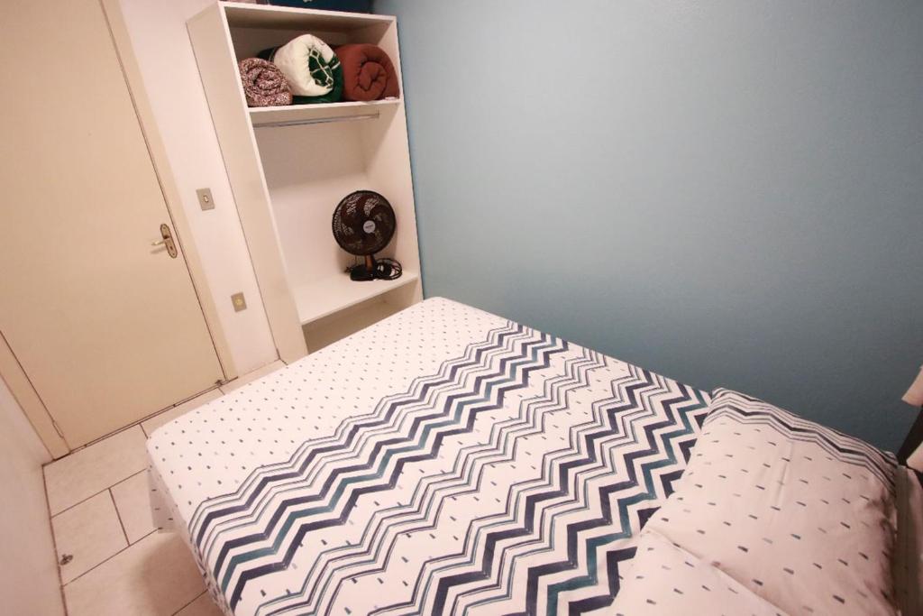  Apartamento Pousada Gramado 03