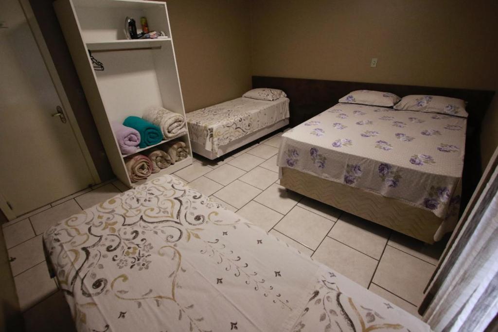  Apartamento Pousada Gramado 03