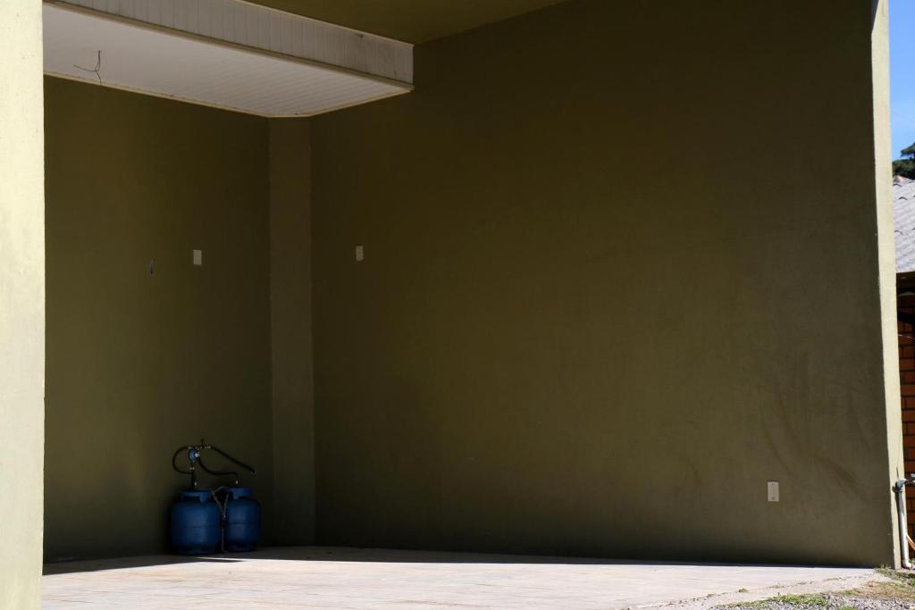  Apartamento Pousada Gramado 03