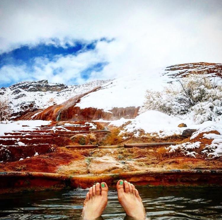 Φωτογραφία από το άλμπουμ του Monroe Inn σε Monroe