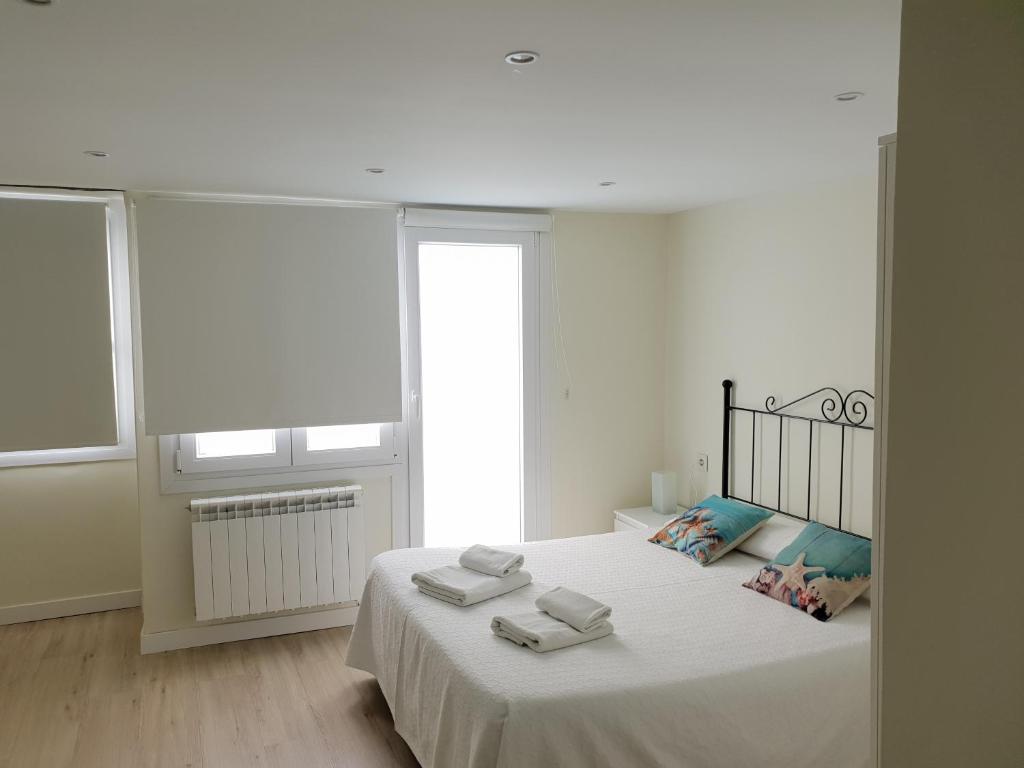 Derechos de imagen reservados por Booking.com