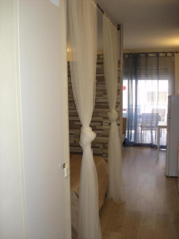 Fotografia z galérie ubytovania Legacy Apartments v destinácii Salou