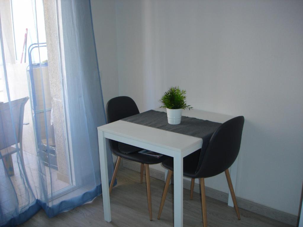 Fotografia z galérie ubytovania Legacy Apartments v destinácii Salou