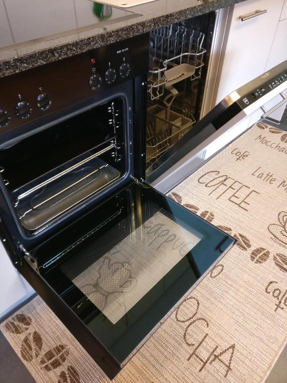 Little Chalet Pirelli 1783 - Resim 12