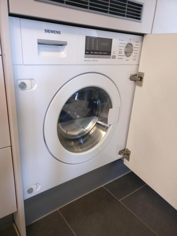 Little Chalet Pirelli 1783 - Resim 5