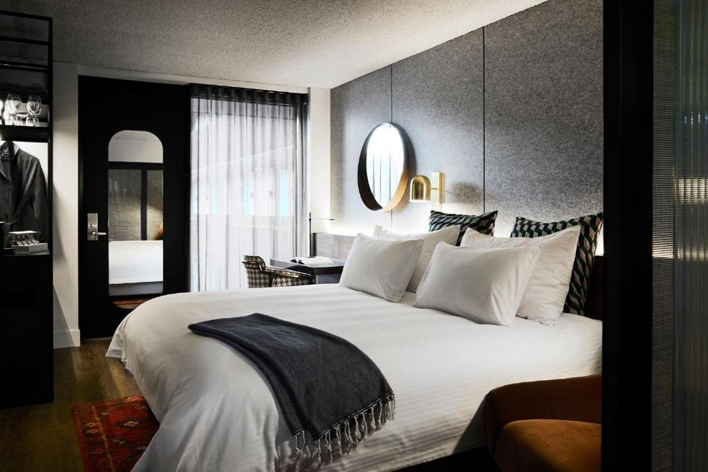 Zagame's House - Resim 10