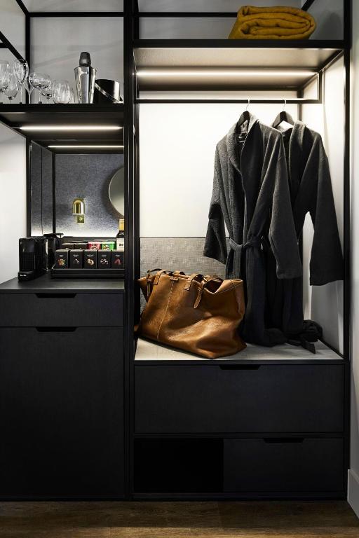 Zagame's House - Resim 32