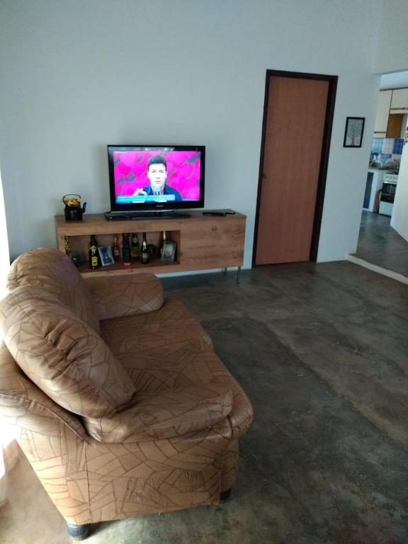  Sitio Suinã proximo a CN