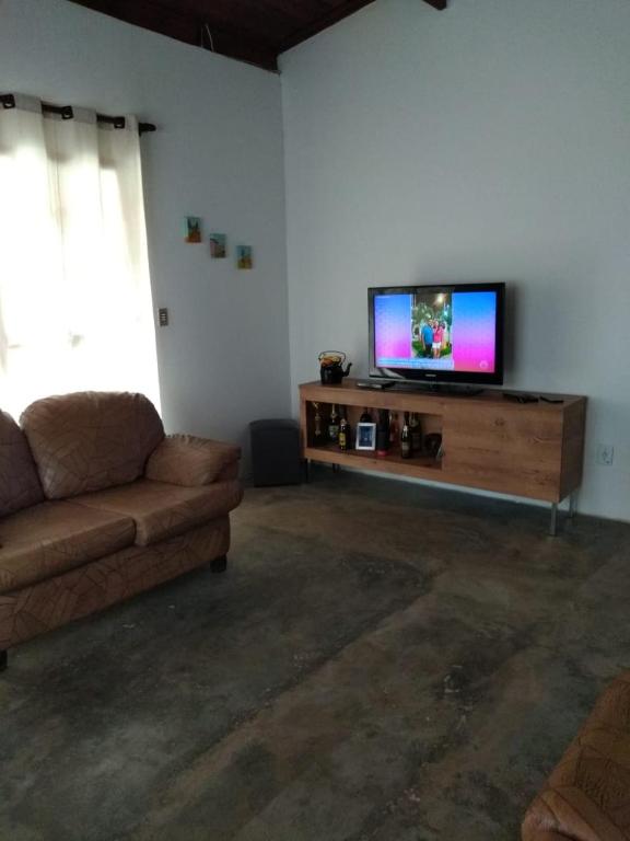  Sitio Suinã proximo a CN